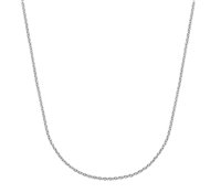 Halskette Ti Sento Milano Dame in Silber 3771SI-42 - 3771SI-42